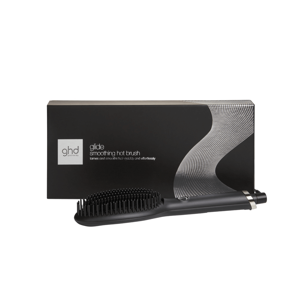 H E A D S T A R T  S H O P