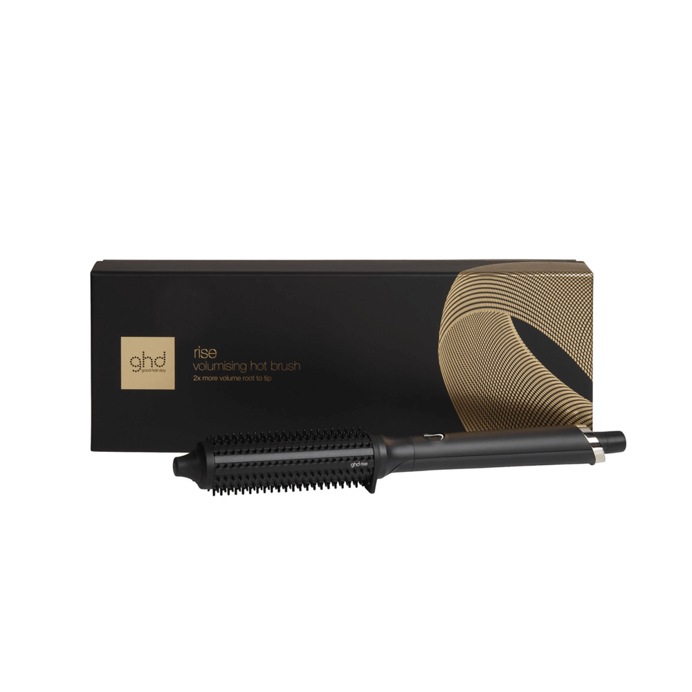 H E A D S T A R T  S H O P