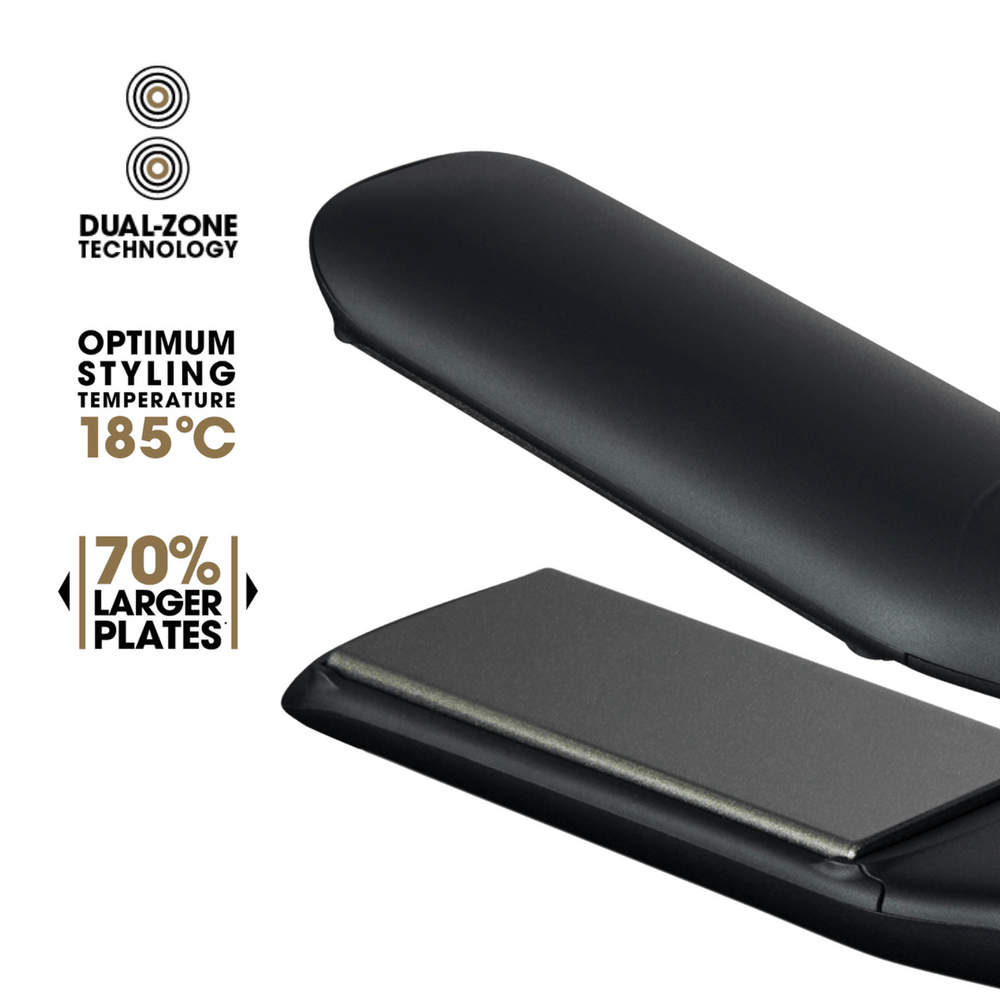 H E A D S T A R T  S H O P