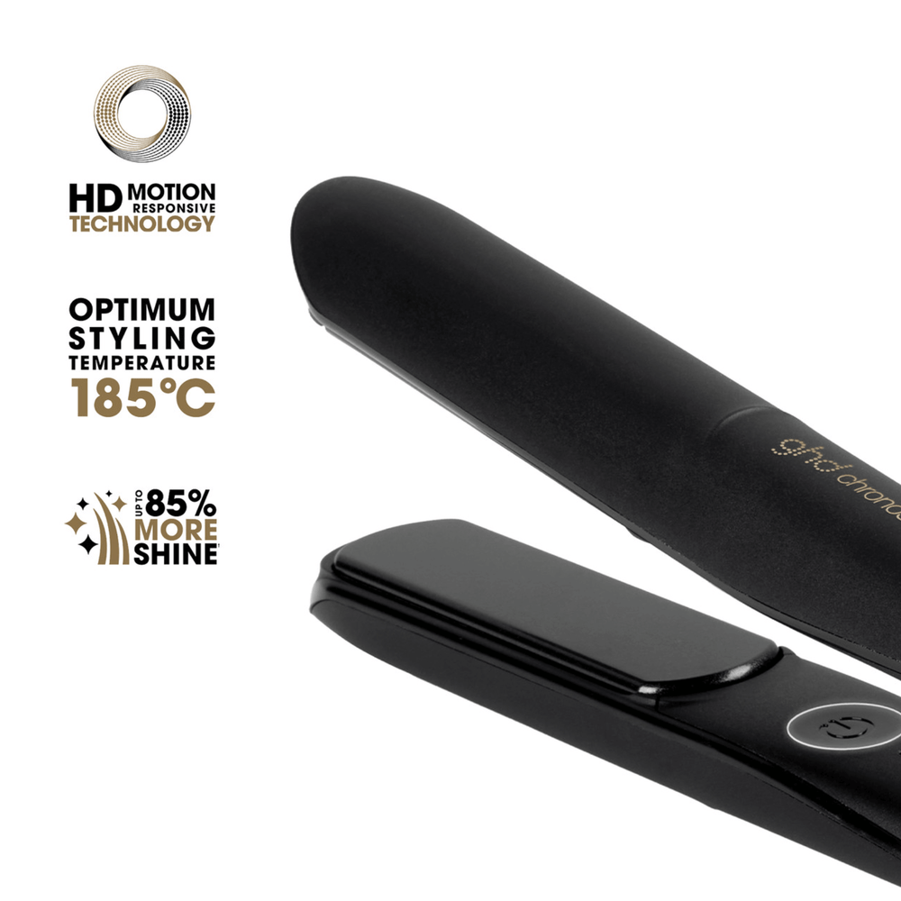 H E A D S T A R T  S H O P