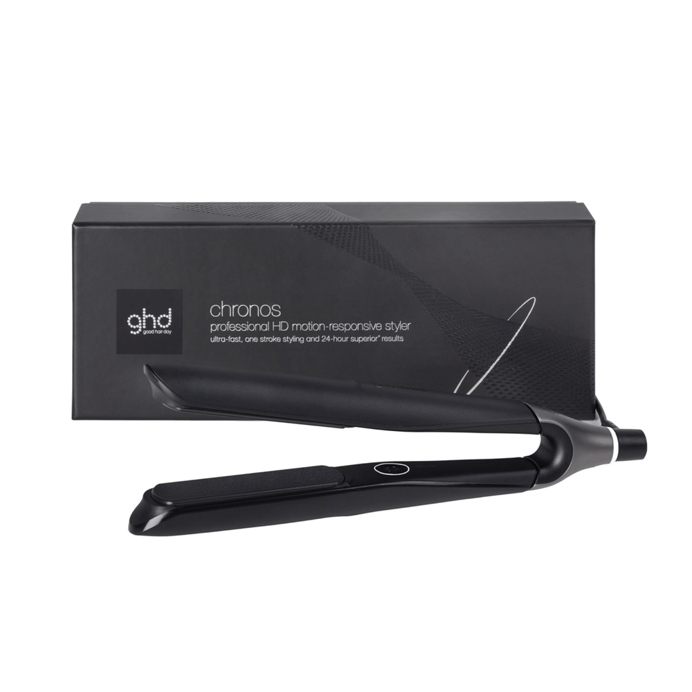 H E A D S T A R T  S H O P