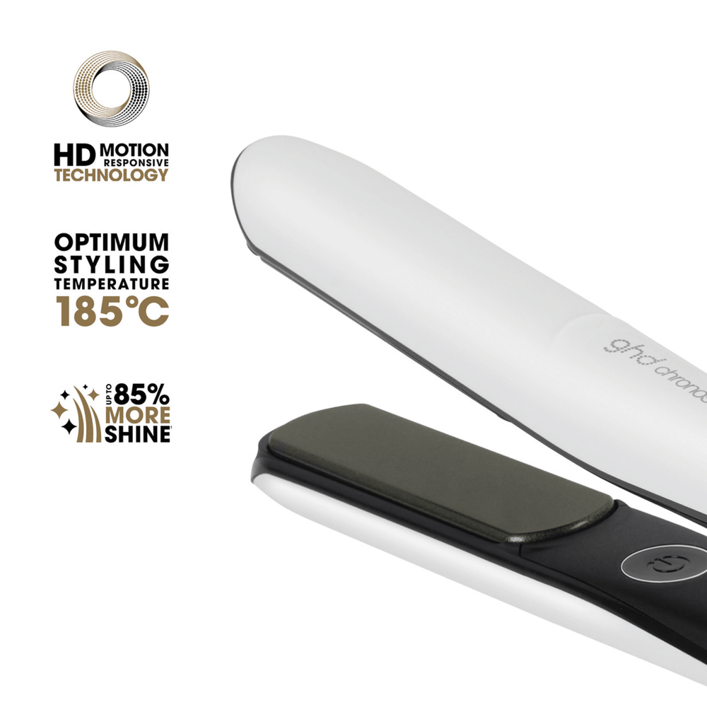 H E A D S T A R T  S H O P