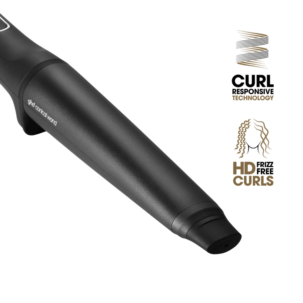 H E A D S T A R T  S H O P