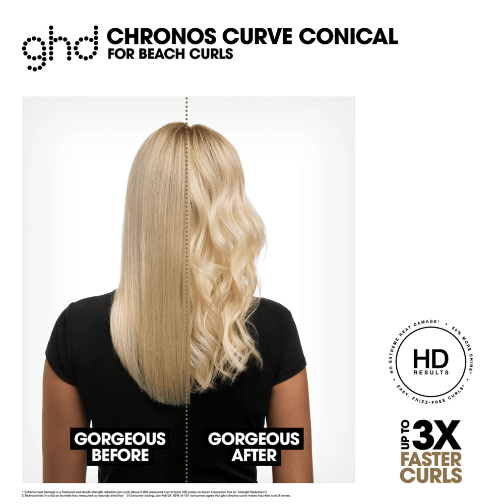 H E A D S T A R T  S H O P