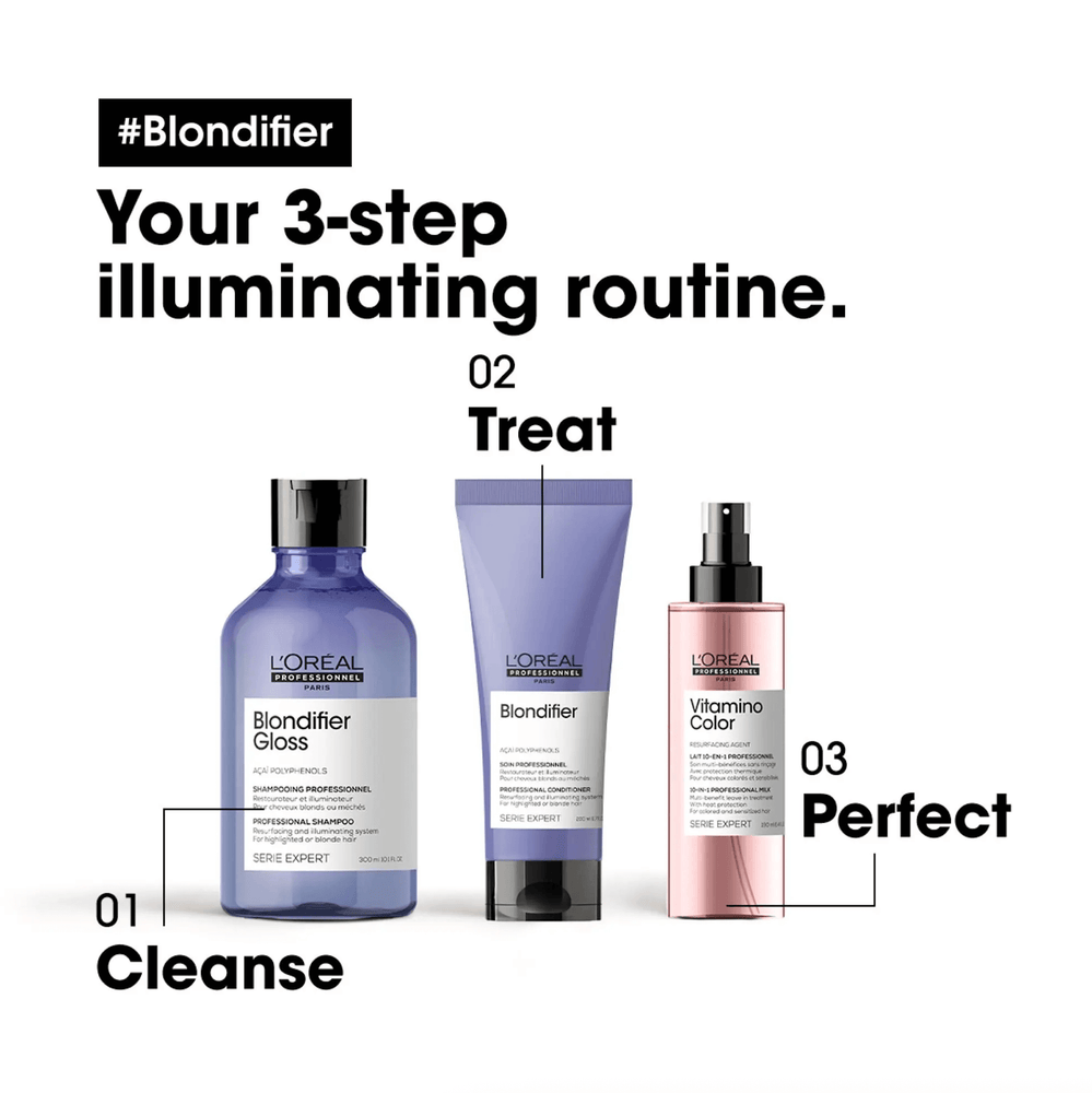 H E A D S T A R T  S H O P