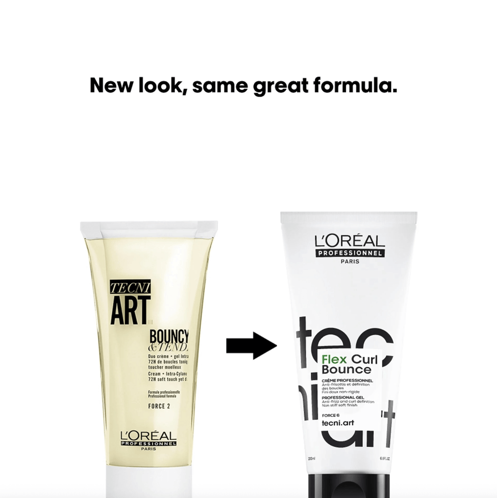 H E A D S T A R T  S H O P