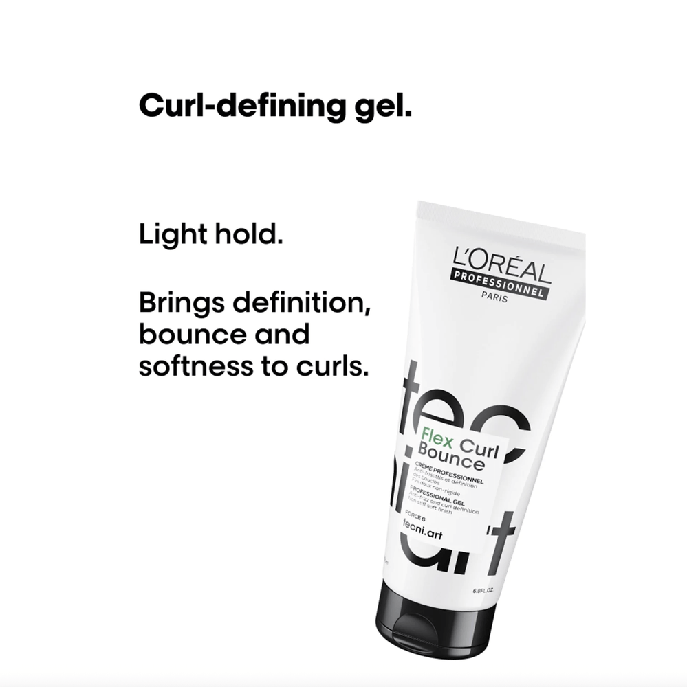 H E A D S T A R T  S H O P