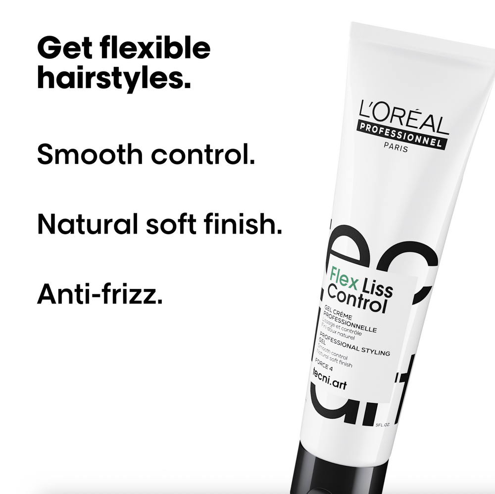 H E A D S T A R T  S H O P