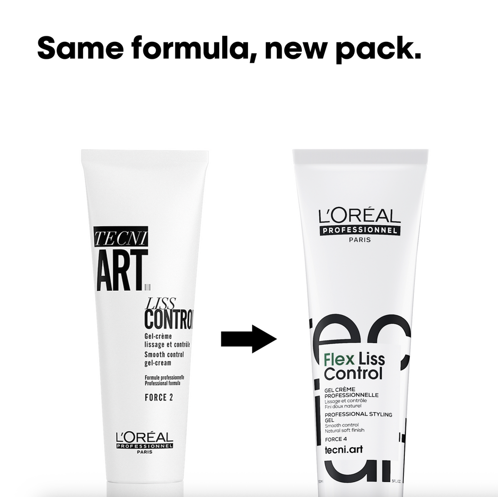 H E A D S T A R T  S H O P