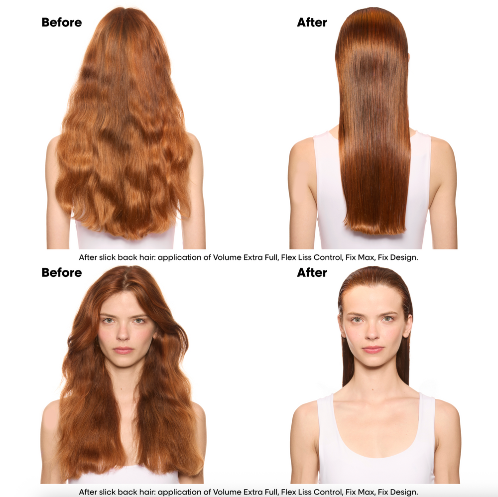 H E A D S T A R T  S H O P