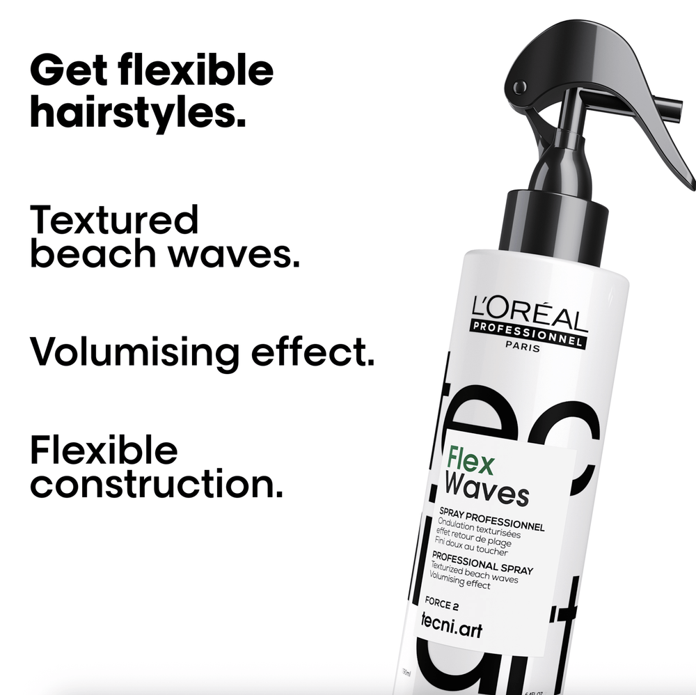 H E A D S T A R T  S H O P