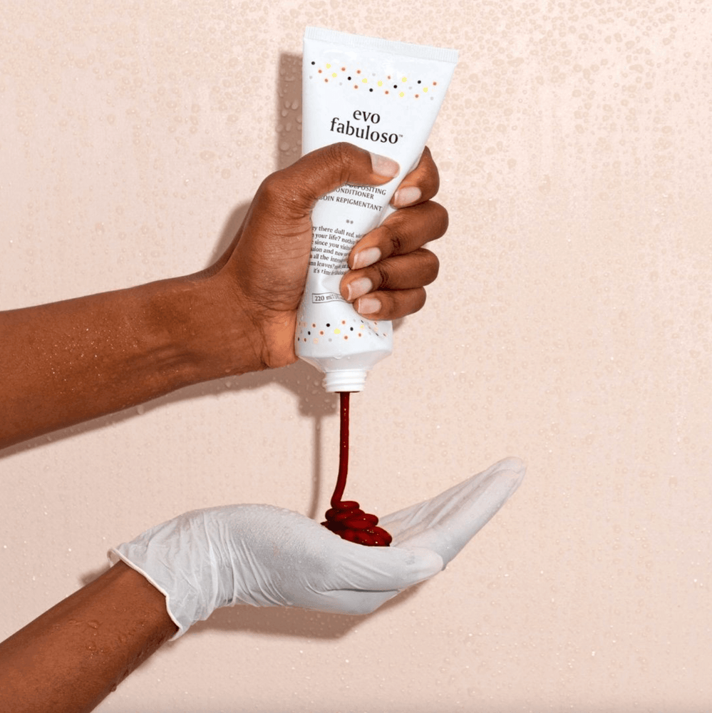 H E A D S T A R T  S H O P