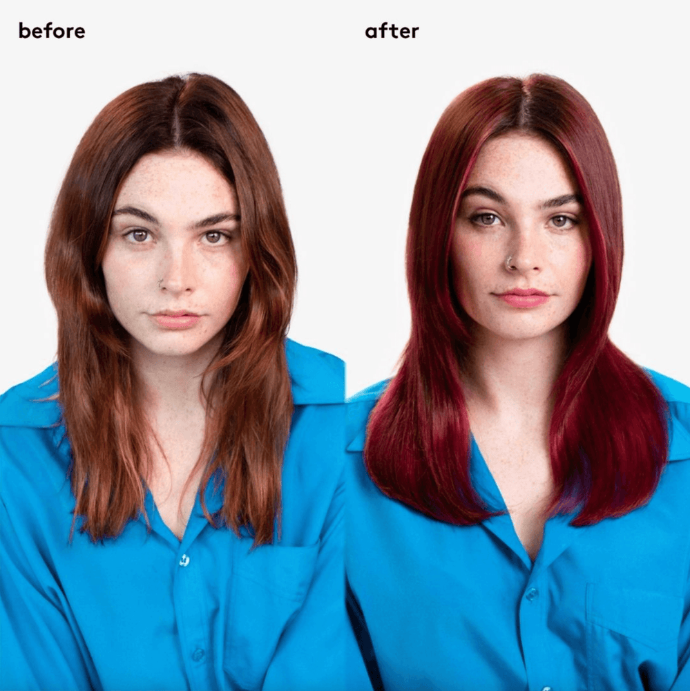 H E A D S T A R T  S H O P