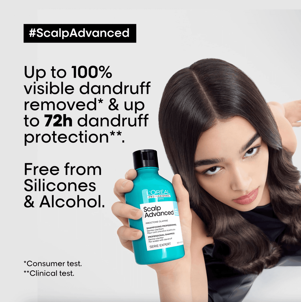 H E A D S T A R T  S H O P