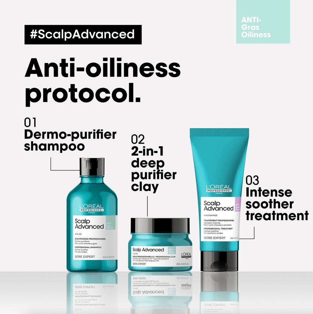 H E A D S T A R T  S H O P