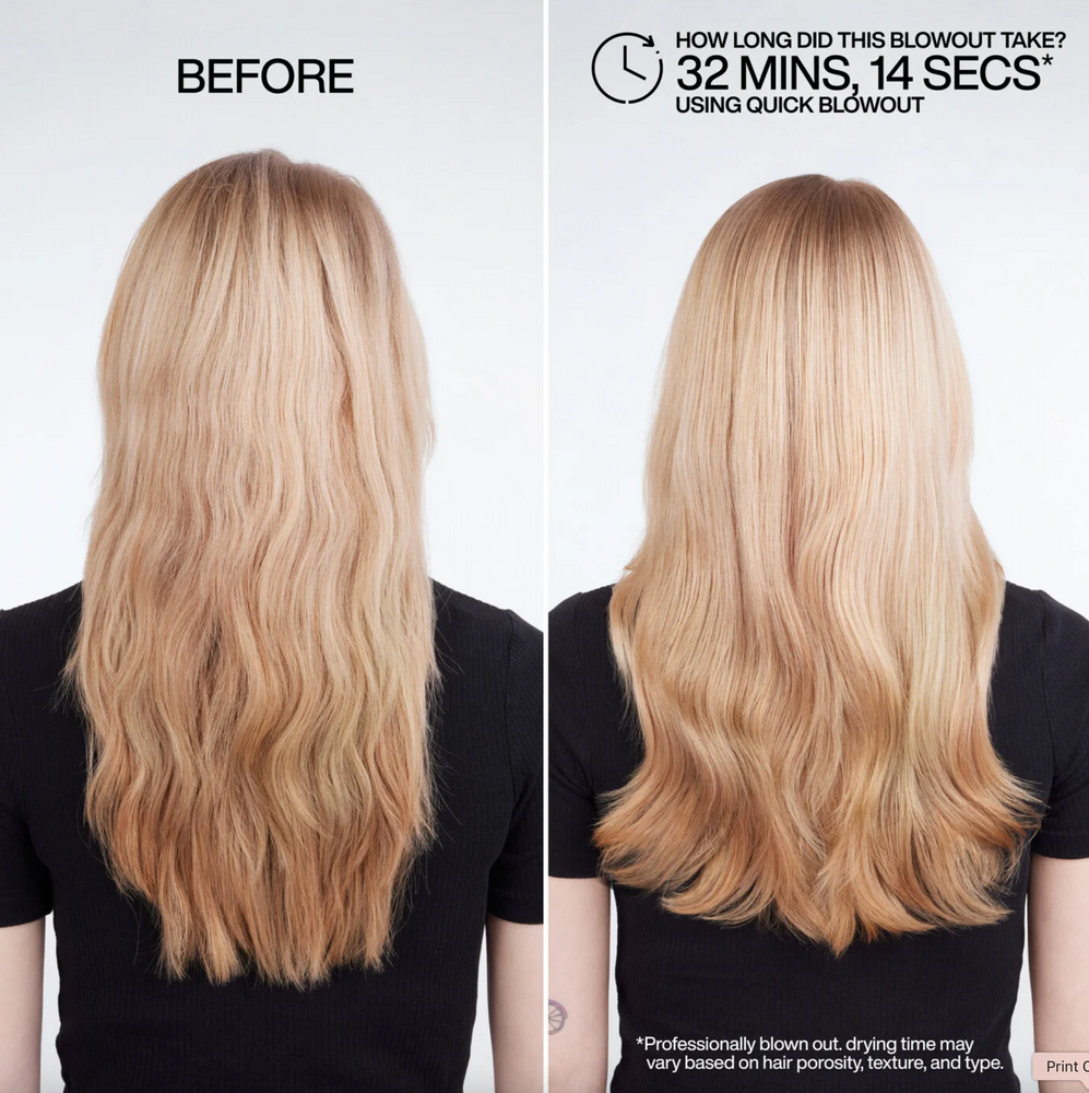 H E A D S T A R T  S H O P