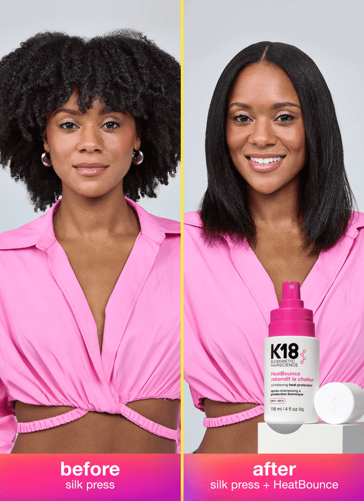 H E A D S T A R T  S H O P