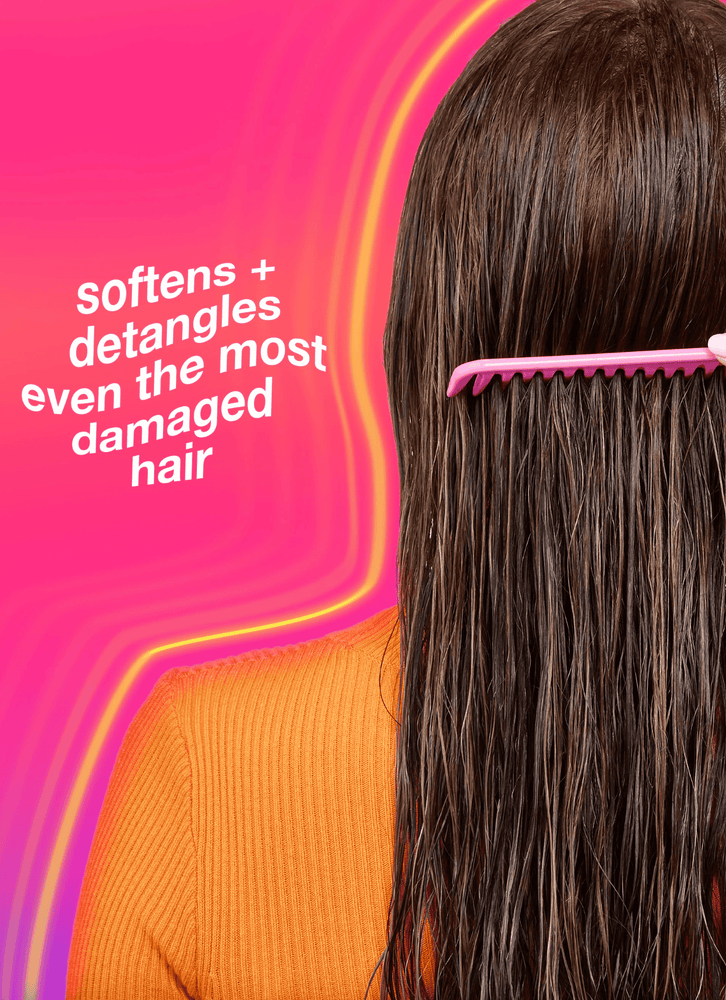 H E A D S T A R T  S H O P