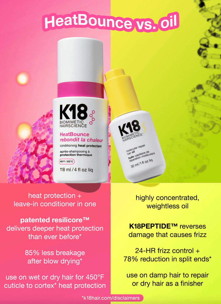 H E A D S T A R T  S H O P