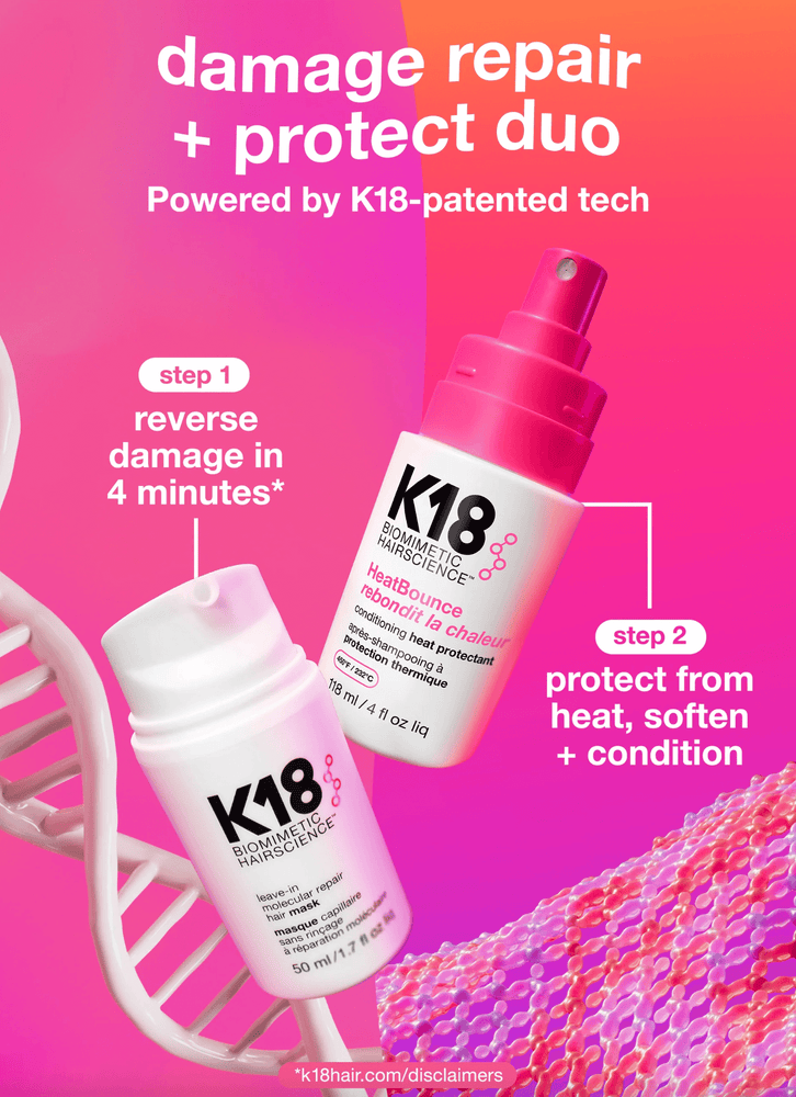 H E A D S T A R T  S H O P