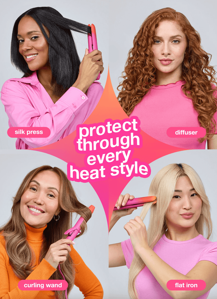 H E A D S T A R T  S H O P