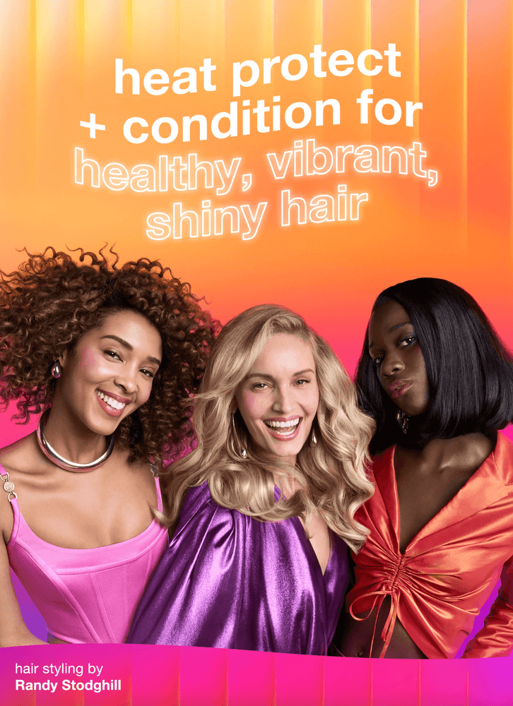 H E A D S T A R T  S H O P