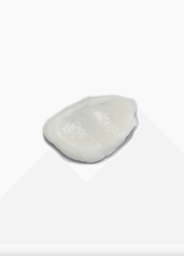 H E A D S T A R T  S H O P