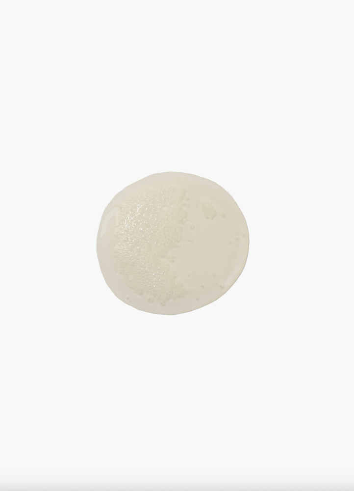 H E A D S T A R T  S H O P