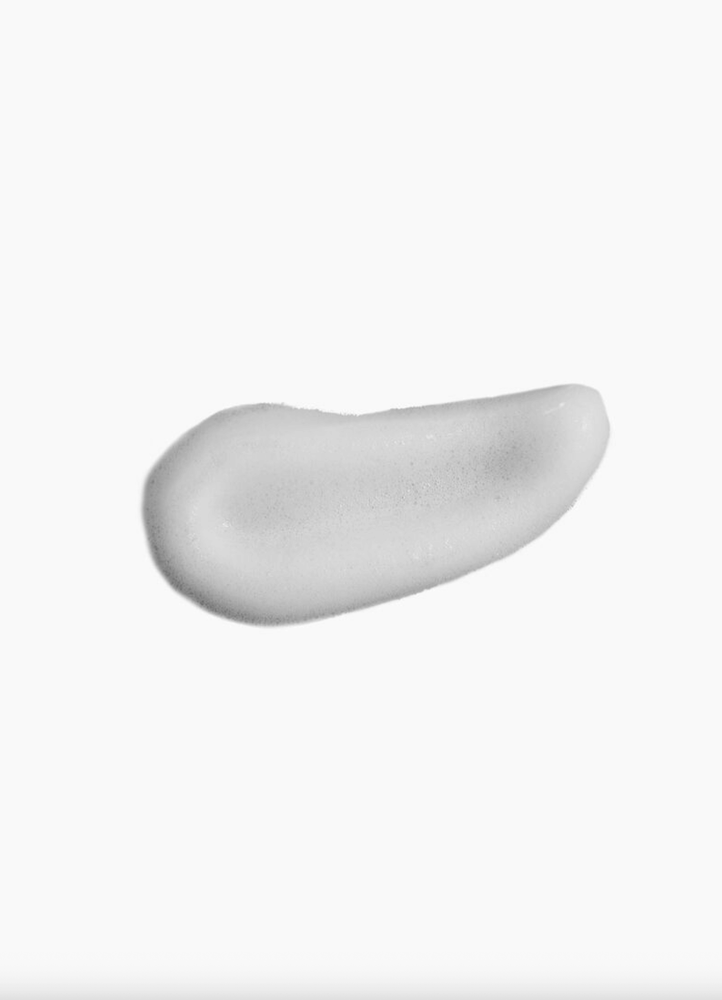 H E A D S T A R T  S H O P