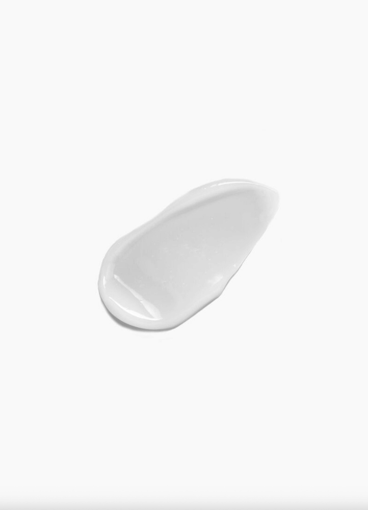 H E A D S T A R T  S H O P