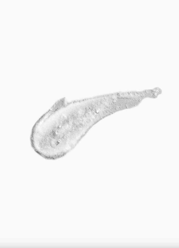 H E A D S T A R T  S H O P