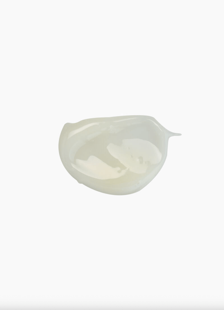 H E A D S T A R T  S H O P