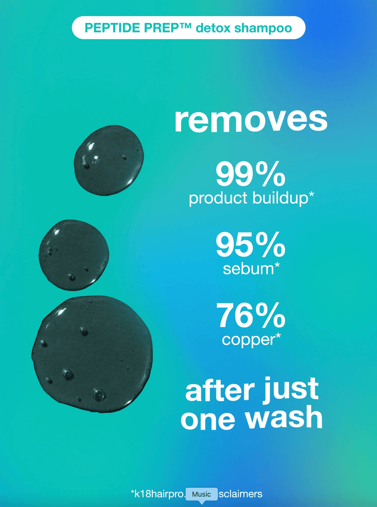 H E A D S T A R T  S H O P