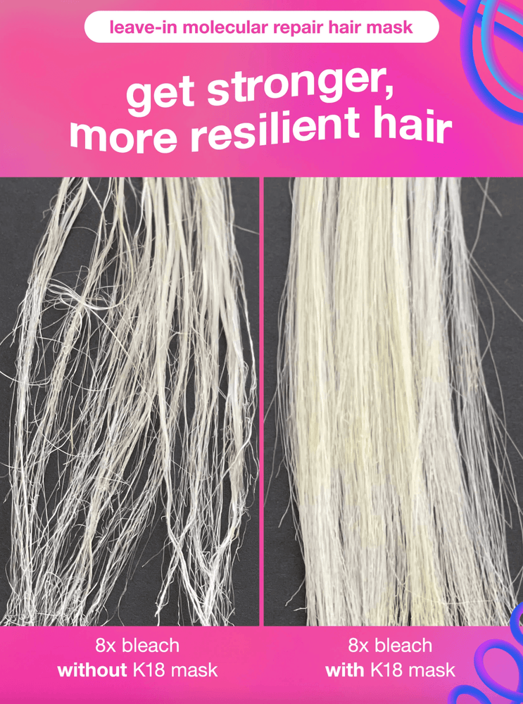 H E A D S T A R T  S H O P