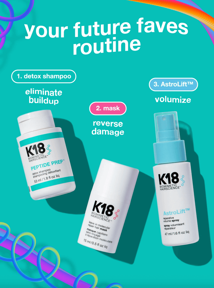 H E A D S T A R T  S H O P