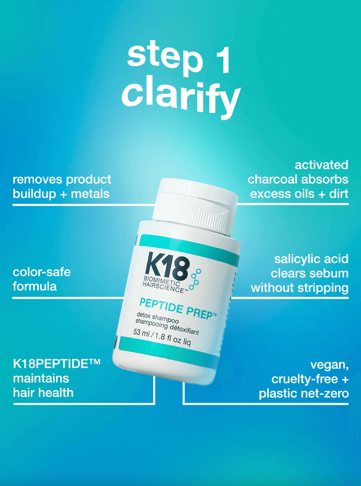 H E A D S T A R T  S H O P