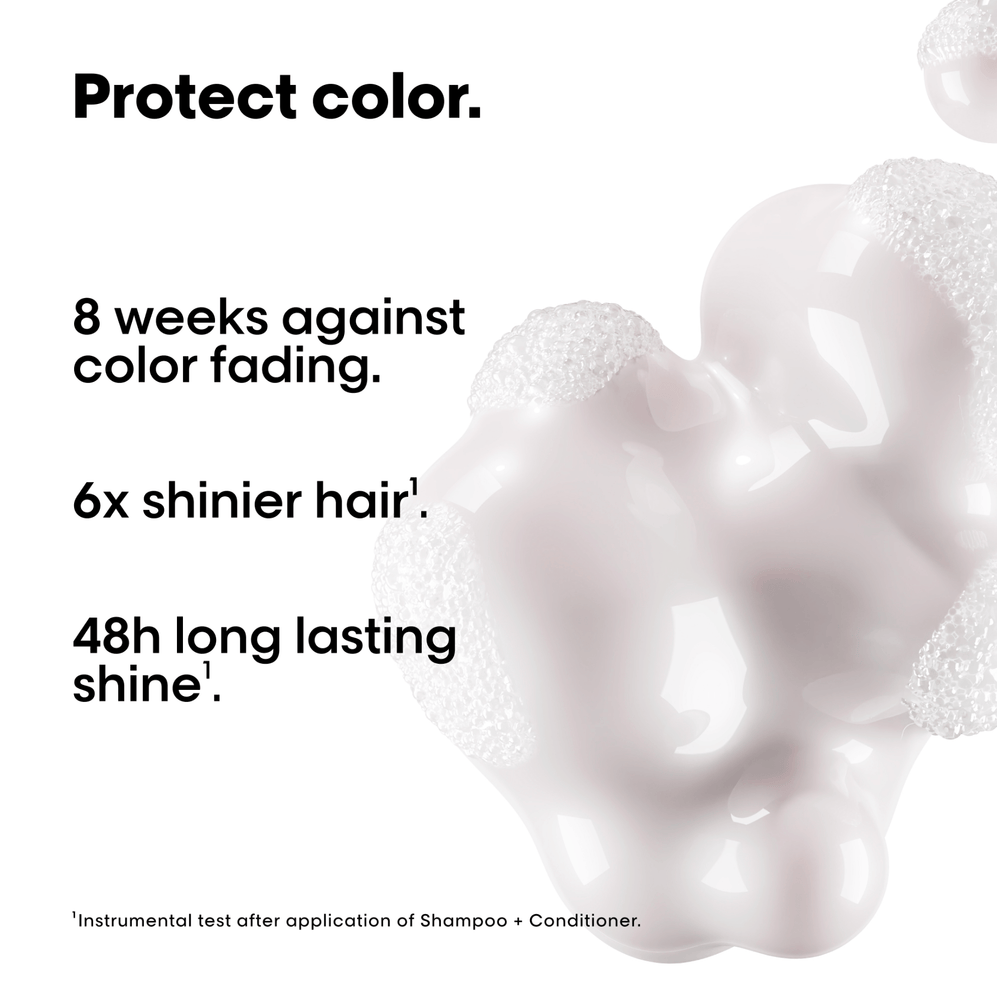 H E A D S T A R T  S H O P