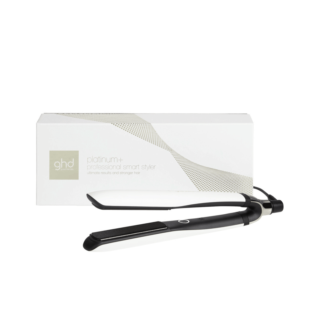 H E A D S T A R T  S H O P