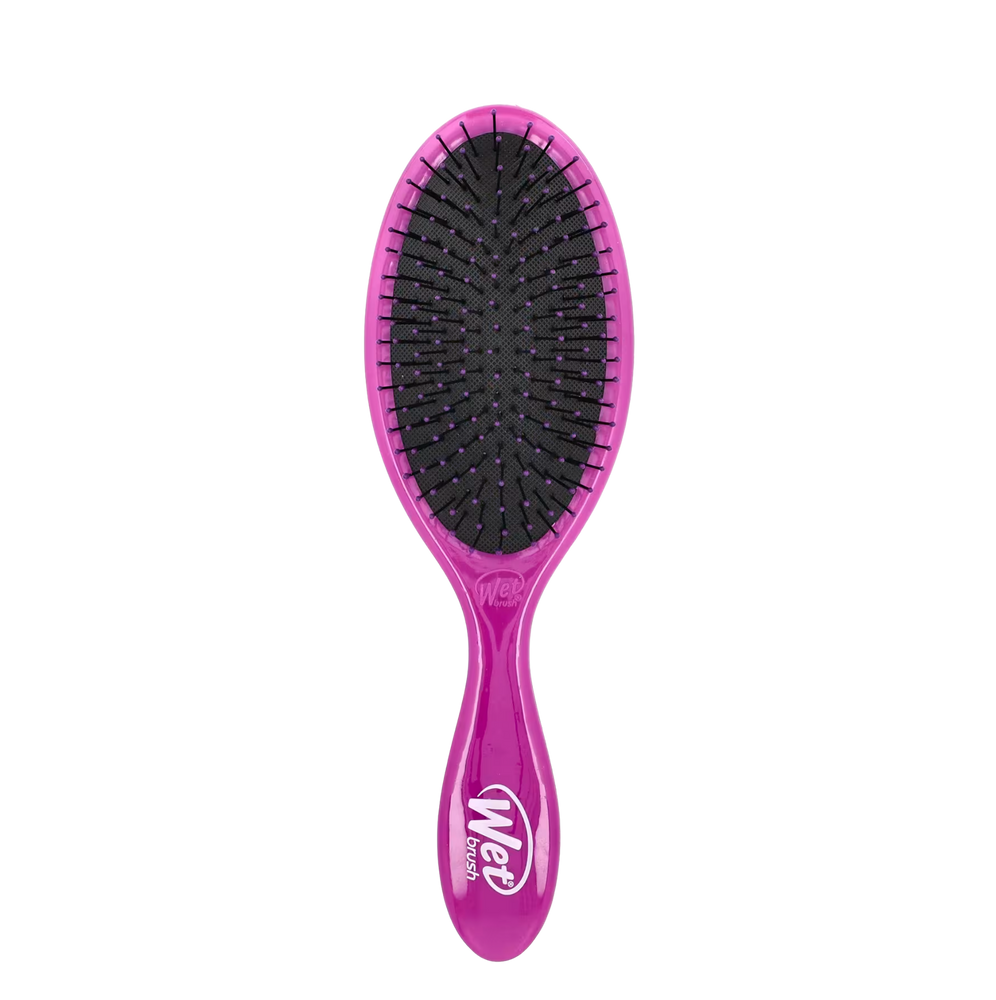 H E A D S T A R T  S H O P