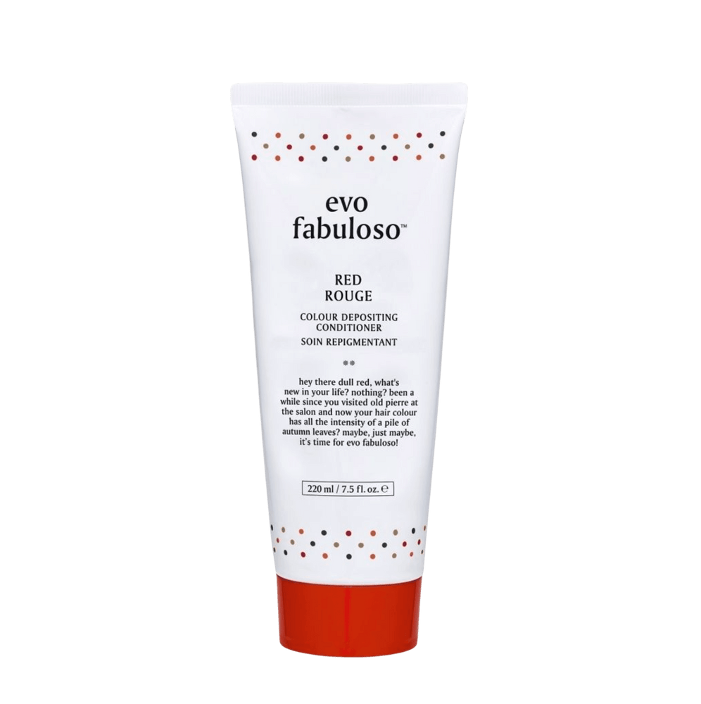 H E A D S T A R T  S H O P