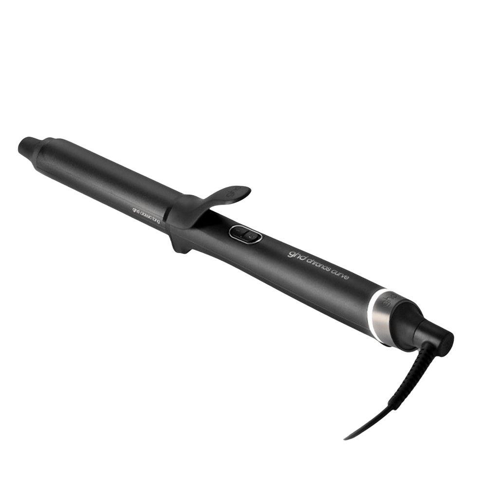 H E A D S T A R T  S H O P