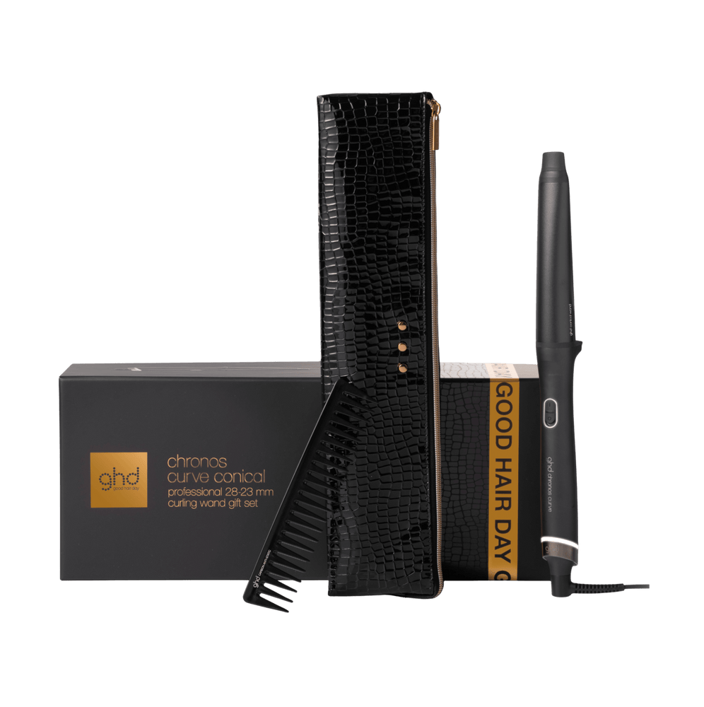 H E A D S T A R T  S H O P