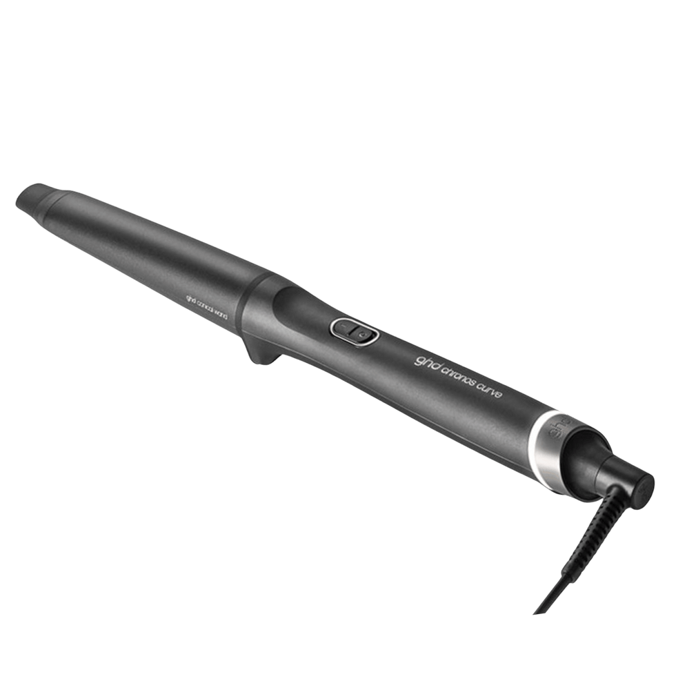 H E A D S T A R T  S H O P