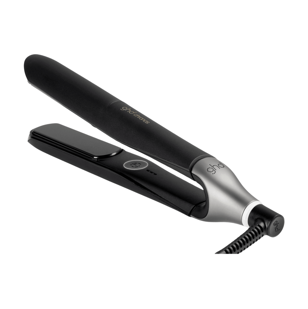 H E A D S T A R T  S H O P