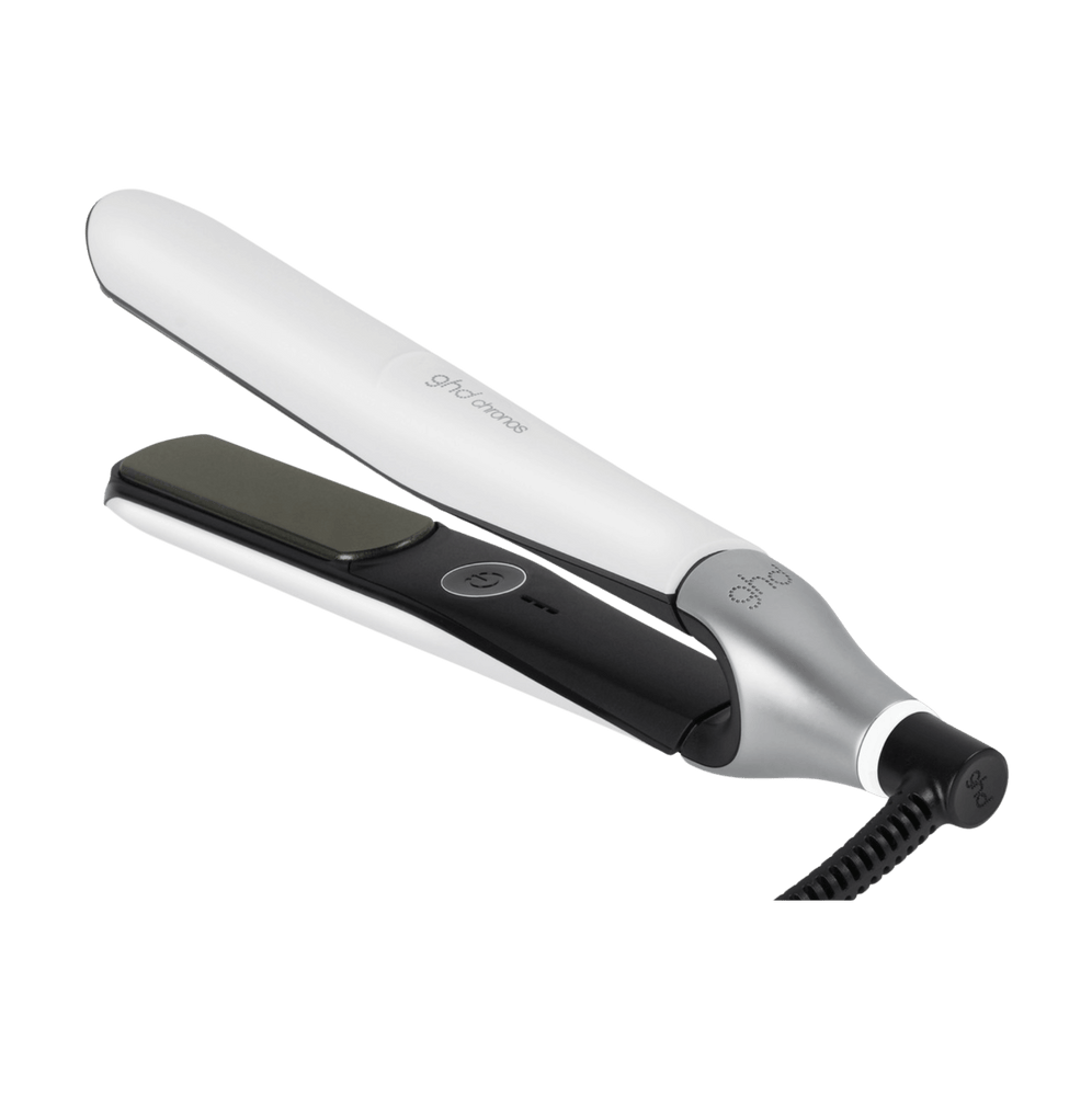 H E A D S T A R T  S H O P