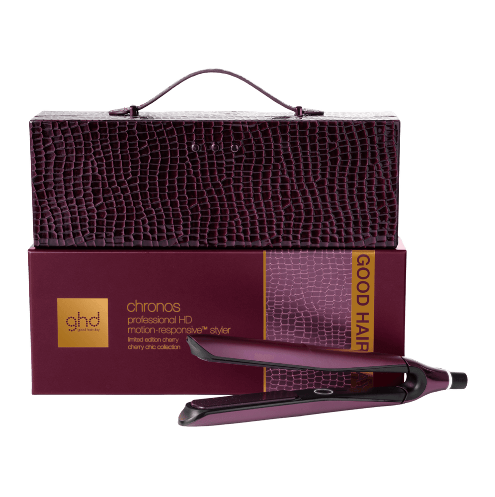 H E A D S T A R T  S H O P