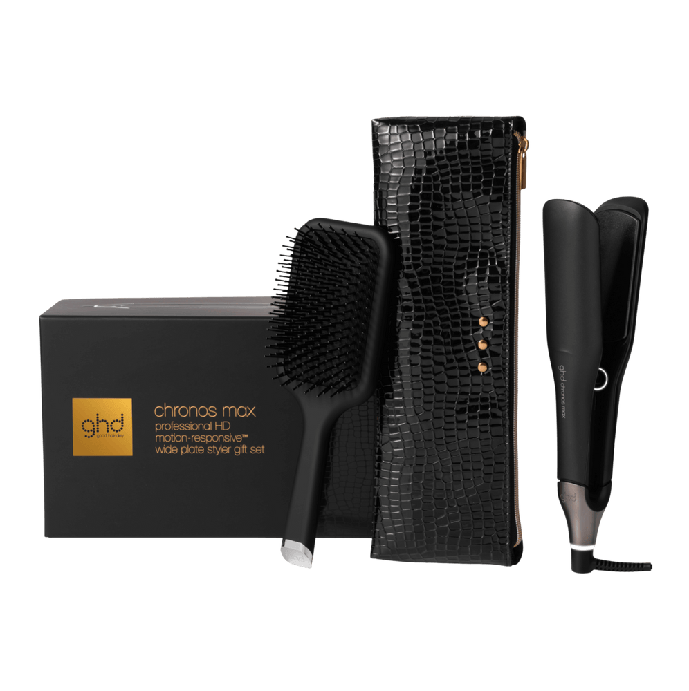 H E A D S T A R T  S H O P