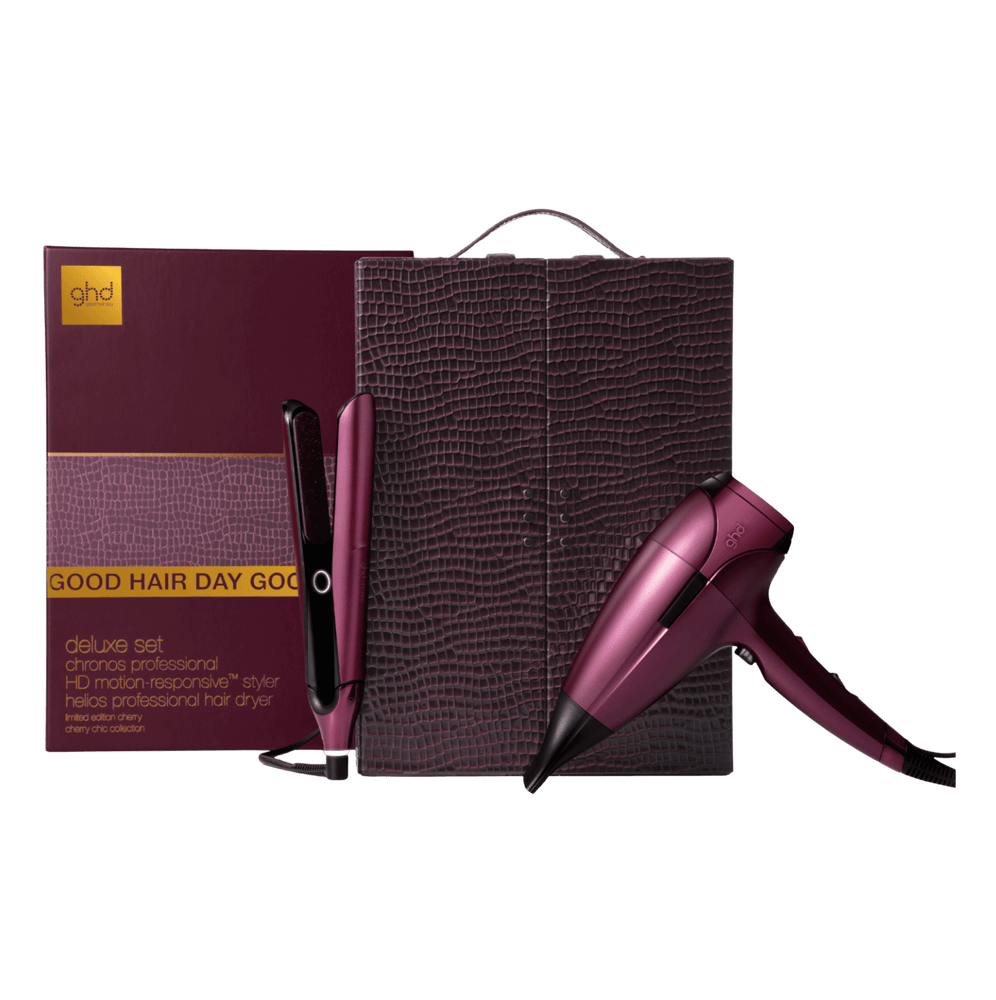 H E A D S T A R T  S H O P