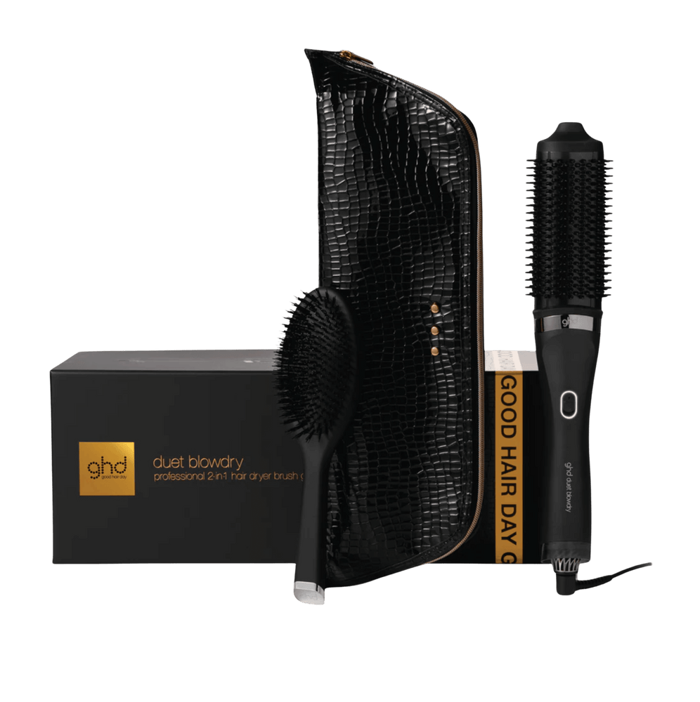 H E A D S T A R T  S H O P