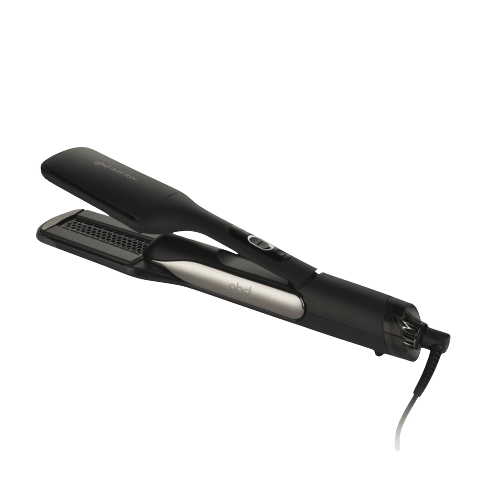 H E A D S T A R T  S H O P